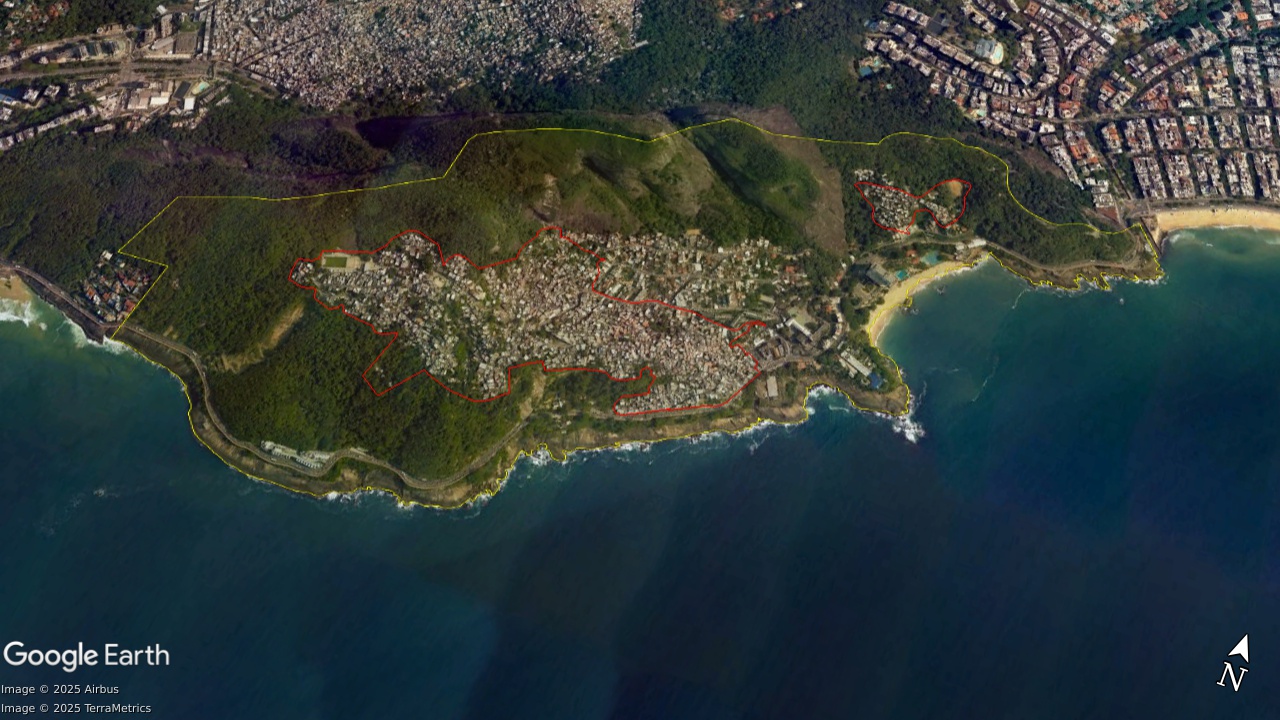 Imagem de Explore Sua Comunidade e Inspire Mudanças